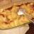 Kartoffelbrei